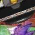 Dark Super Sonic Is So Broken Bro Sonic Robo Blast 2