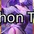 All Archon Themes Genshin Impact