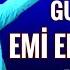 Emi Emi Can Emi Bütün Emiler Uçun Oxudu Emi Haqqında İlk Defe Super Mahnı Teymur Behramoğlu