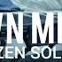 Citizen Soldier My Own Miracle Sub Español