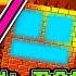 Geometry Dash Nexitron The Lost Levels Critical Hit All Secret Coins By DAPixelhero FAN MADE