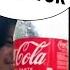 The Guy Sings The Coca Cola Label And Accidentally Made A Masterpiece