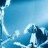 Nirvana Breed Live At The Paramount 1991 Guitar Backing Track With Vocals