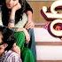 Veera Baldev क स थ छ ड छ ड Karti Hai Full Episode 721 Veera