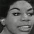 Nina Simone Love Me Or Leave Me