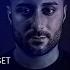 Awakenings Festival 2019 Sunday Live Set Joseph Capriati Area W