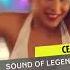 Sound Of Legend Maniac Video Rec Www Viva Russia Ru