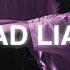 Bad Liar Surrender Slowed Reverb Sad Songs That Make You Cry Slowed Sad Songs 2024