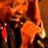 Khustar Performs Baby Wam Live On Expresso 1 5 2013