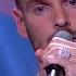 Le Live M Pokora Si On Disait C à Vous 26 11 2020