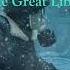 The Great Library Pt 2 Metro 2033 Chapter 13 Pt 2 By Dmitry Glukhovsky Reading