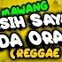 MAWANG KASIH SAYANG KEPADA ORANG TUA REGGAE SKA 86 Cover