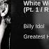 Billy Idol White Wedding Remastered