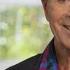 Cliff Richard A Head Full Of Music Documentary