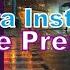 Tutorial Install Adobe Premiere Pro CC 2018