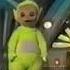 Teletubbies Segment Dipsy Laa Laa And Noo Noo Have Tubby Custard Accidents US Version