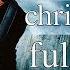 Chris Norman Full Circle Full Album 1999