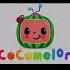 Cocomelon Short Episode Jumpscare