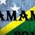 Famamagu Solomon Islands Music 2012