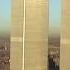 World Trade Center Jan 2000 Never Forget Worldtradecenter Newyork Wtc Nyc Epic Wow Amazing