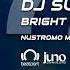 DJ Suworoff Bright Horizon Original Mix Preview