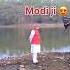 Modi Ji Photography Photography Nikon Sony Camera Music Art Artist Canon Remix Explore