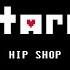 DELTARUNE OST Hip Shop 10 Hours