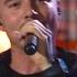 J Balvin 6 AM Live At The Year In Vevo