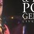 Prince The New Power Generation 1999 Baby I M A Star Push Live At Glam Slam Jan 11 1992