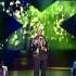 X FACTOR 2011 LIVESHOW 2 R Kelly Ft X FACTOR I Believe I Can Fly