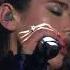 Dua Lipa Performs Thinking Bout You LIVE At Deutschen Radiopreis