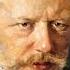 Best Of Tchaikovsky