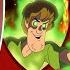 Ultra Instinct Shaggy Is Canon