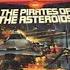 Audiobooks Lucky Starr And The Pirates Of The Asteroids By Isaac Asimov Part Eight