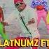 Diamond Platnumz Ft Baba Levo Shusha Official Video