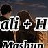 Mashup Nepali Hindi Assamese Mashups Remix Hindinepalimashup Newmashupsongs Ne Hi