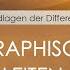 Graphisches Ableiten Graph Der Ableitung Skizzieren Differenzialrechnung Flip The Classroom