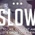 Slow Trap Smooth Rap Beat X Instrumental Prod Alex Soto Beats