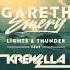 Gareth Emery Feat Krewella Lights Thunder Deorro Remix