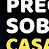 A MELHOR PREGAÇÃO SOBRE CASAMENTO Encontro De Casais Mac Anderson