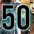 Guess 50 Movie Soundtracks