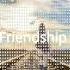 Wind Parade Of Friendship Royalty Free Music And Audio Background Free BGM By ISound Factory