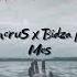 Bidza X NeruS Ft Mos Qeznic Heru