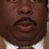 Why Everyone Loves Stanley From The Office Shorts