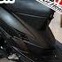 2020 YAMAHA MIO SPORTY SOULTY MATTE BOLD EDITION Part 1