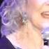 Petula Clark Downtown 2018