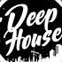 Deep House Sono Keep Control Outwork Extended Remix