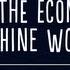 How The Economic Machine Works By Ray Dalio