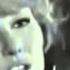 Petula Clark Downtown Original Version