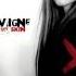 Avril Lavigne Under My Skin 2004 Full Album